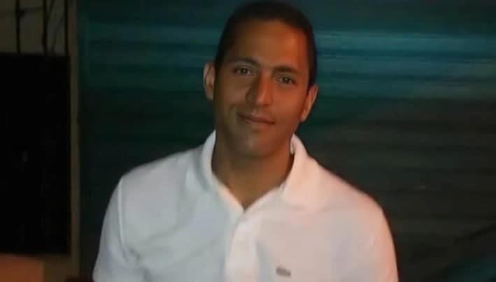 Podría conocerse este viernes motivo de muerte de hombre preso en cuartel en Ocoa 