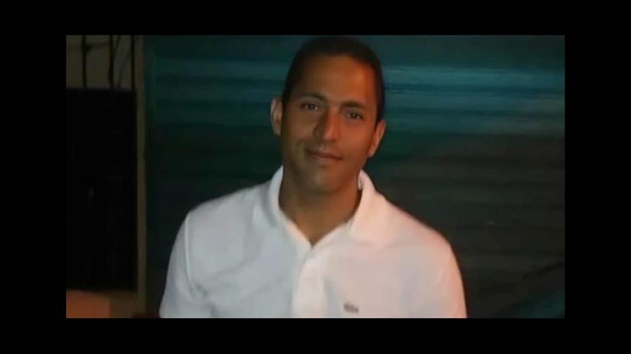 Podría conocerse este viernes motivo de muerte de hombre preso en cuartel en Ocoa 