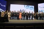 En celebración del 60 aniversario, AIRD resalta inversión realizada en 2022 En celebración del 60 aniversario, AIRD resalta inversión realizada en 2022
