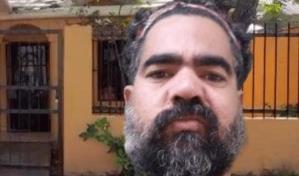 Ricardo Leonor será presentado ante un juez hoy por asesinato de la madre de Raquelita