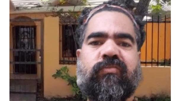 Ricardo Leonor será presentado ante un juez hoy por asesinato de la madre de Raquelita