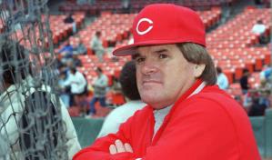 En Cooperstown también prima la doble moral