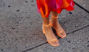 Cinco colores que debes tener en tu cl&oacute;set si eres una fashionista