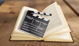 Siete pel&iacute;culas con el libro como gran protagonista
