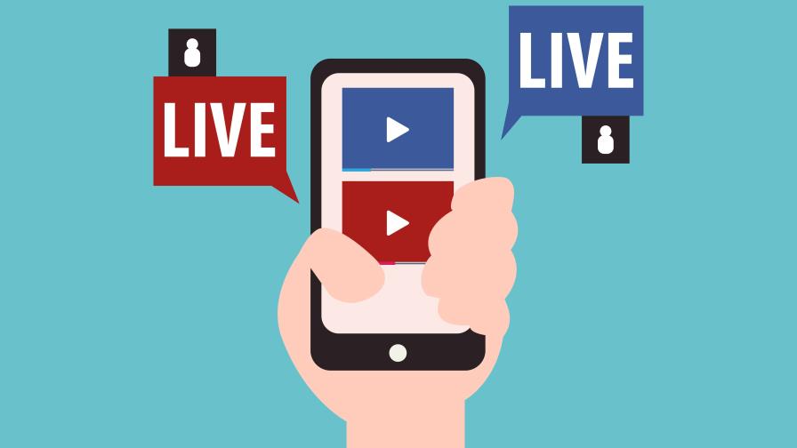 ¿Adiós podcasts? Facebook pierde interés en esta línea