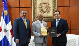 &iquest;C&oacute;digo Electoral o la modificaci&oacute;n de las leyes electorales?