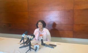 Suplidores solicitan suspender, corregir y reenfocar licitaciones del almuerzo escolar