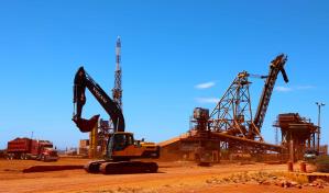 Harán vistas públicas para presentar resultados de estudio impacto ambiental de proyecto Cabo Rojo