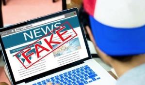 Nueva ley de la Unión Europea busca atajar odio y desinformación en internet