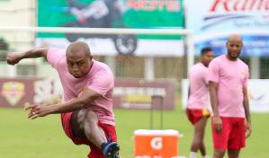 El derbi Vegano se juega este domingo; La Vega contra Jarabacoa