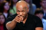 El prontuario delictivo del hombre agredido por Mike Tyson