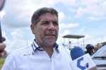 Aún no ha sido erradicada la peste porcina africana en República Dominicana Aún no ha sido erradicada la peste porcina africana en República Dominicana