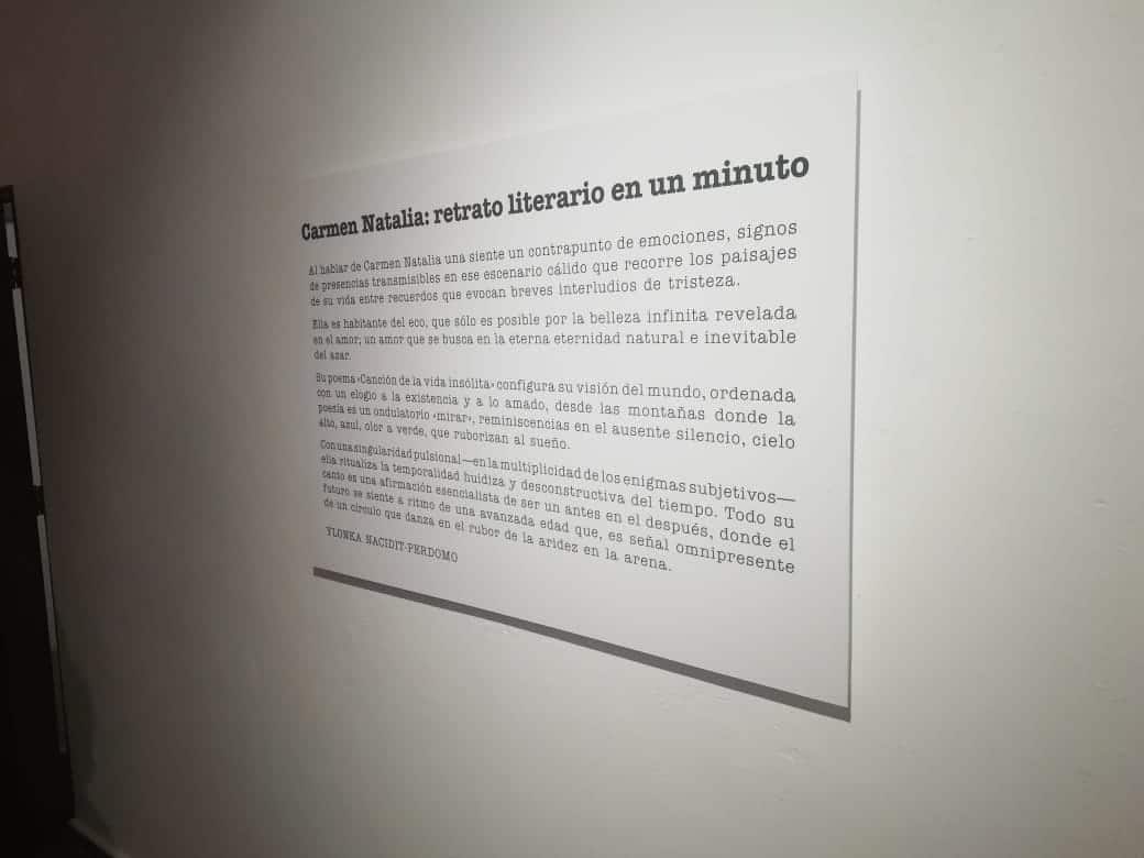 Infografía