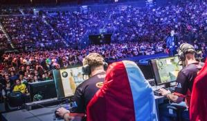 Los Juegos Asiáticos podrían ser aplazados debido al COVID-19