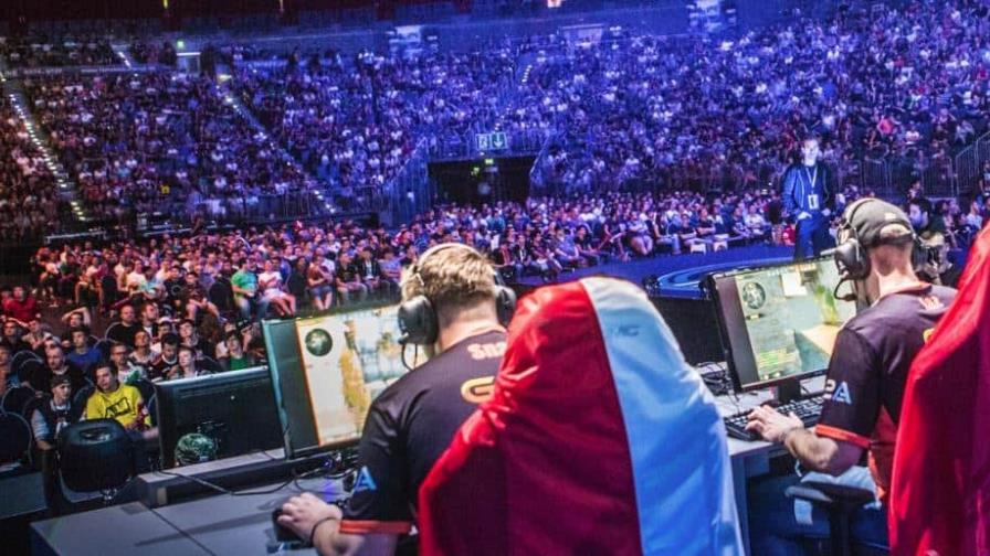 Los Juegos Asiáticos podrían ser aplazados debido al COVID-19