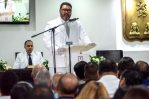 “En Higüey se terminó el derroche del dinero del pueblo”, dice alcalde Cholitín  durante rendición de cuentas “En Higüey se terminó el derroche del dinero del pueblo”, dice alcalde Cholitín  durante rendición de cuentas
