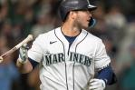 Marineros derrotan a Reales con 5 hits de France
