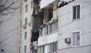 Feroces combates en Ucrania pese a llamamientos de una tregua pascual