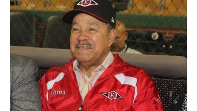 Juan Marichal su magistral labor no fue seguida en 1965