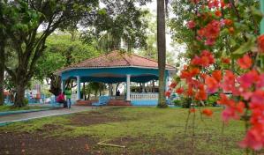 Anuncian VI Feria del Libro en el distrito municipal La Victoria