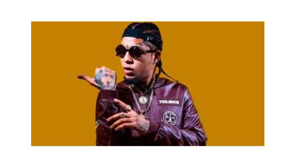 Solicitan prisión para cantante urbano Rochy RD y para madre de adolescente violada