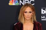 Jennifer Lopez comparte su rutina matutina Jennifer Lopez comparte su rutina matutina