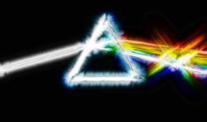 Pink Floyd estrena nueva canción después de 28 años