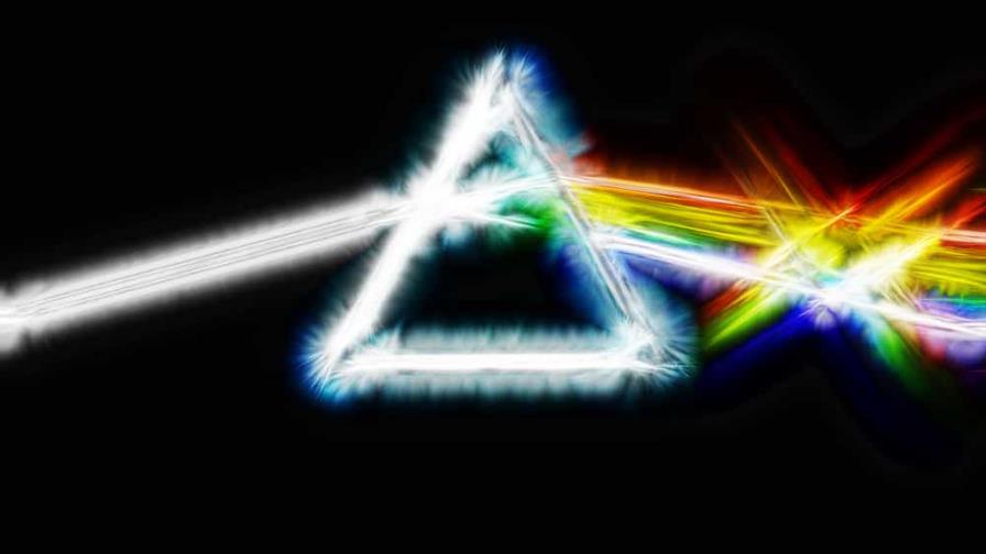 Pink Floyd estrena nueva canción después de 28 años