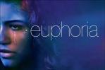 HBO anuncia continuación de la tercera temporada de Euphoria HBO anuncia continuación de la tercera temporada de Euphoria