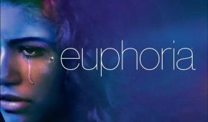 HBO anuncia continuación de la tercera temporada de Euphoria