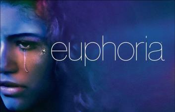 HBO anuncia continuación de la tercera temporada de Euphoria