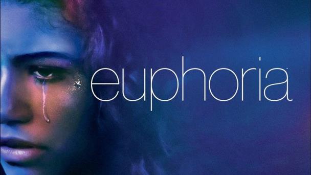 HBO anuncia continuación de la tercera temporada de Euphoria