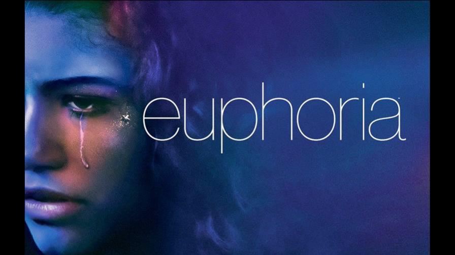 HBO anuncia continuación de la tercera temporada de Euphoria