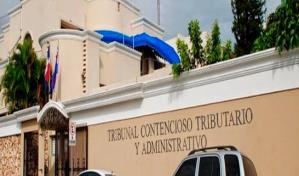 TSA ordena reintegración inmediata del periodista Bernardo Núñez a Presupuesto