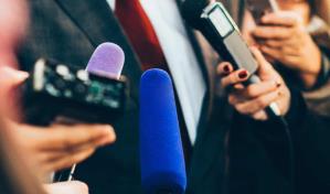 Ley amenazaría libertad de expresión; Diarios de RD se mantendrán en alerta