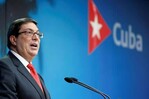 Cuba dispuesta a escuchar caracter&iacute;sticas" de oferta de EE.UU. de 100 millones en ayuda