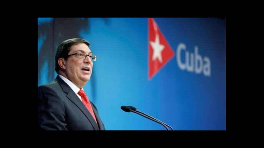 EEUU dice a Cuba que aún no envía invitaciones para Cumbre de las Américas
