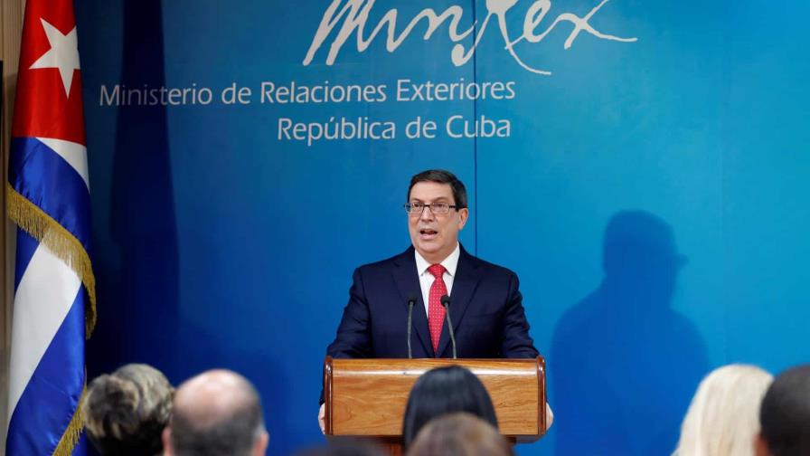 Cuba espera que la Cumbre Iberoamericana impulse la cooperación inclusiva