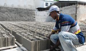 ¿Trabajas en el sector construcción y no sabes cuánto ganarás por jornada?