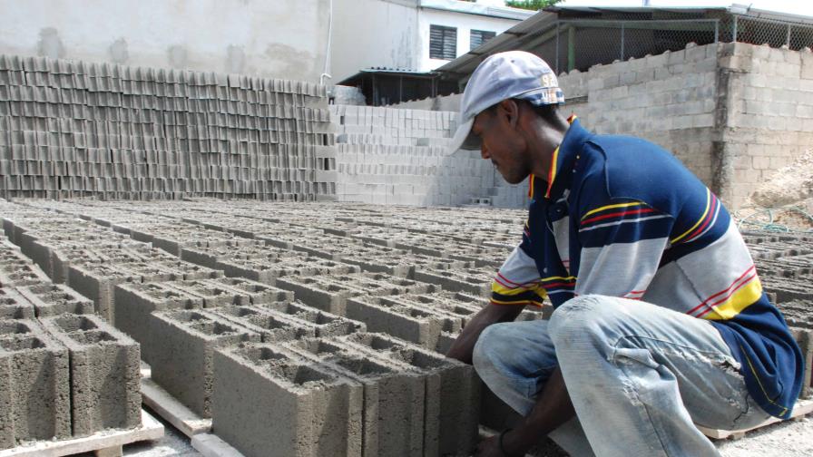 ¿Trabajas en el sector construcción y no sabes cuánto ganarás por jornada?