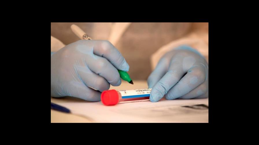 Salud Pública reporta 288 casos activos y 27 nuevos contagios por coronavirus Salud Pública reporta 288 casos activos y 27 nuevos contagios por coronavirus