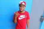 Hieren de bala a joven previo a llamado a huelga en el Cibao Hieren de bala a joven previo a llamado a huelga en el Cibao
