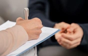 La OPS pide dar prioridad a la salud mental en la recuperación pospandemia