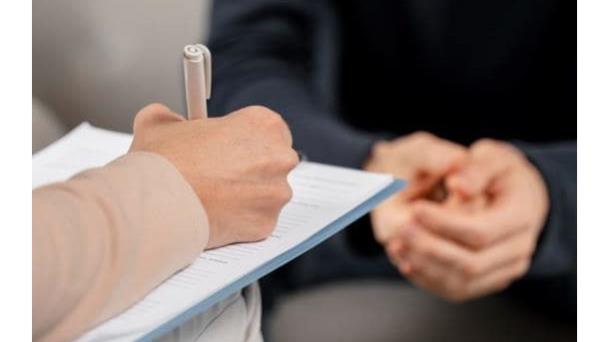 La OPS pide dar prioridad a la salud mental en la recuperación pospandemia