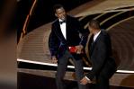 La fuerte reacción de la madre de Chris Rock a la agresión de Will Smith contra su hijo