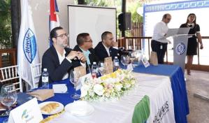 Fedocámaras insta a convocantes a huelga en el Cibao a dialogar