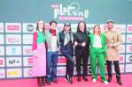 Premios Platino y su apuesta por el cine iberoamericano 