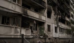 Rusia expulsa a diplomáticos alemanes