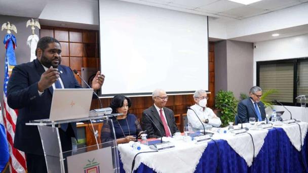Refuerzan enfoque de género y juventud en Agenda Digital 2030