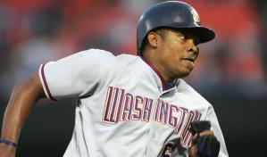 José -Cheo- Guillén "está vivito y coleando"